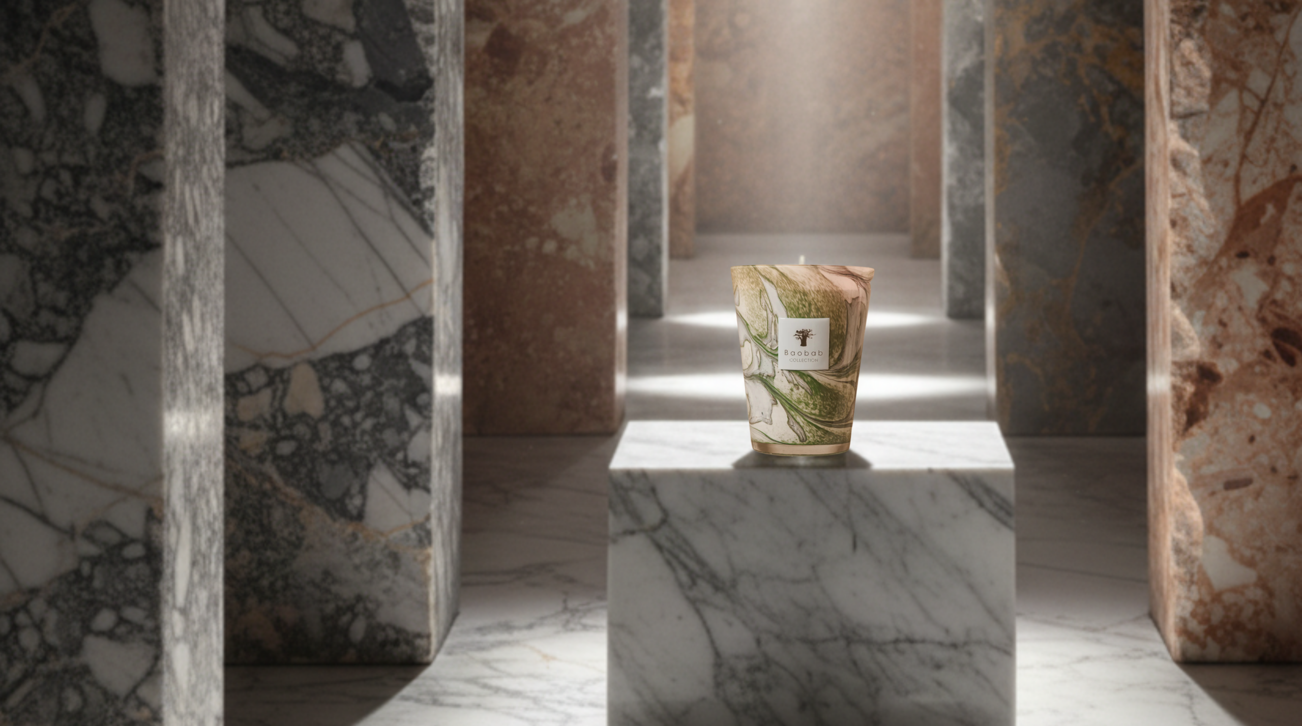 Read more about the article Collaboration Baobab – Le pouvoir du doming