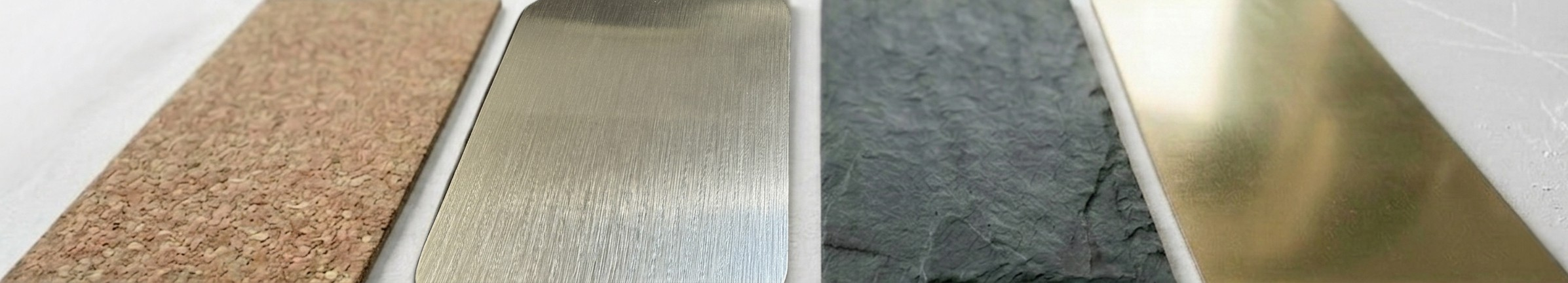 Lire la suite à propos de l’article Packaging de luxe : les tendances du marquage haut de gamme